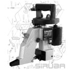Click Here For SIRUBA AA-6 Parts