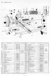 BROTHER DB2-B757 Parts Book Is HERE