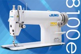 click HERE To See The JUKI DDL-8100e