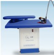 click HERE To See The DL-1218 Pressing Table