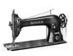 click HERE for SINGER 31K Parts