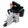 click here to see the REVO C89-1DA Poratble Bagstitcher